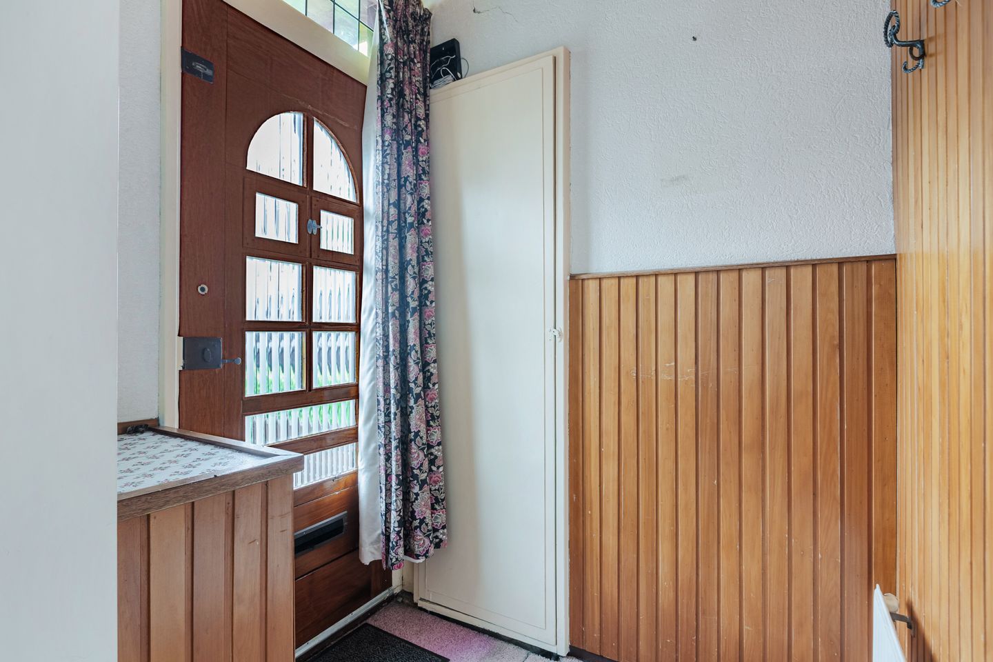 Foto 5 van Huijgenlaan 42