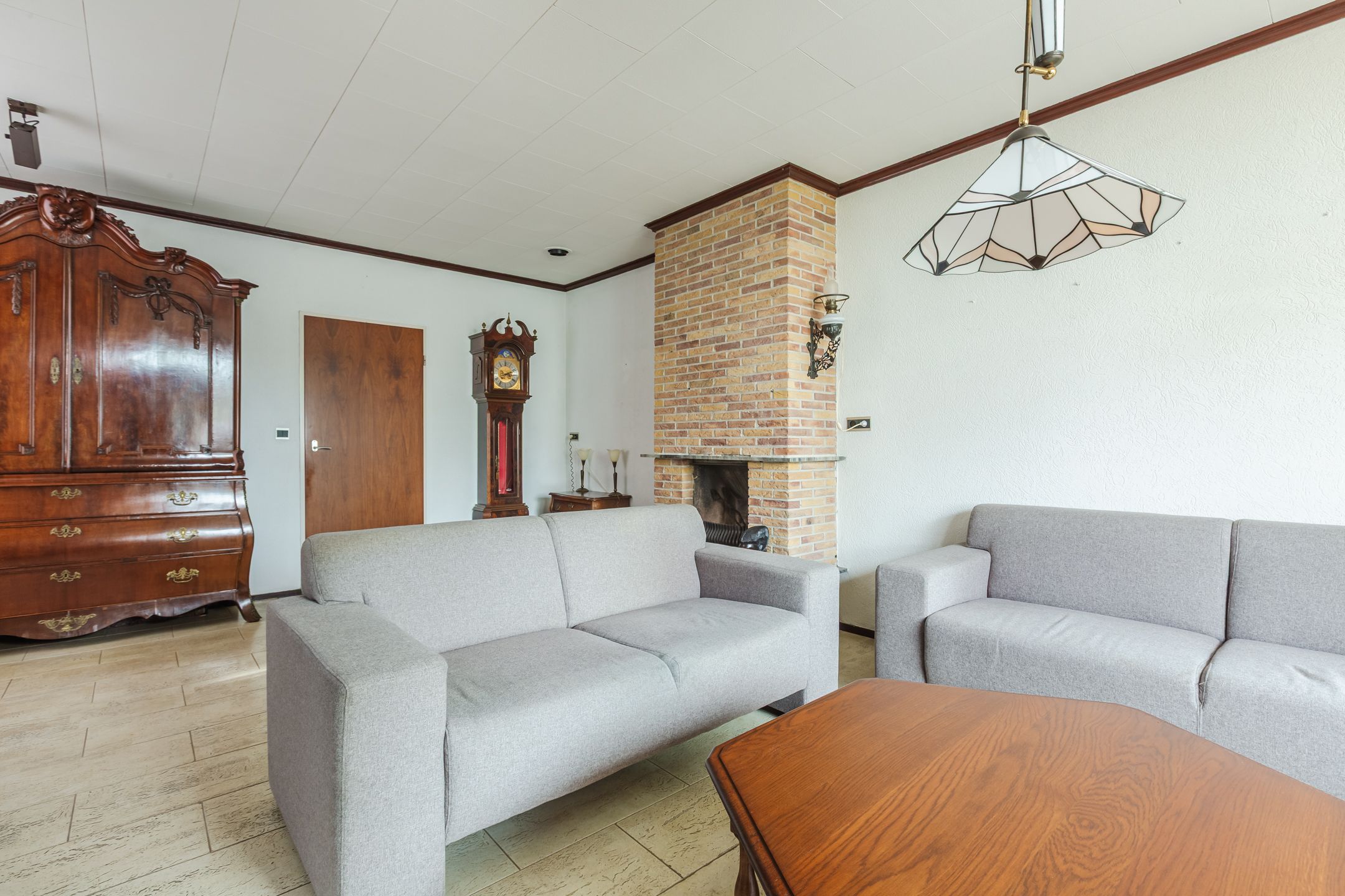 Foto 9 van Huijgenlaan 42