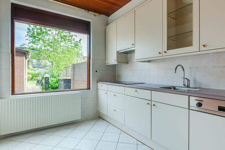 Foto 11 van Huijgenlaan 42