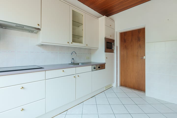 Foto 12 van Huijgenlaan 42