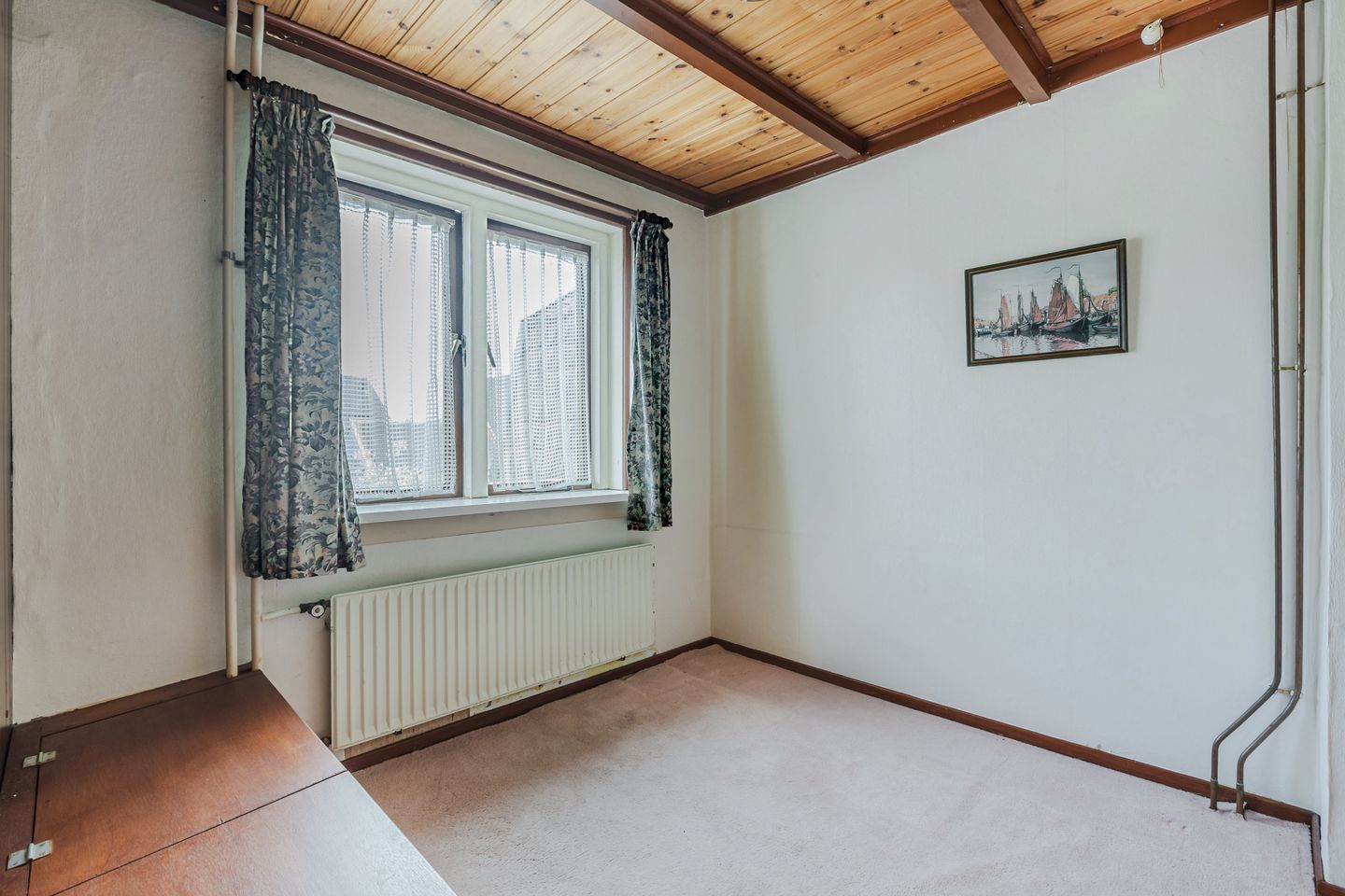 Foto 14 van Huijgenlaan 42