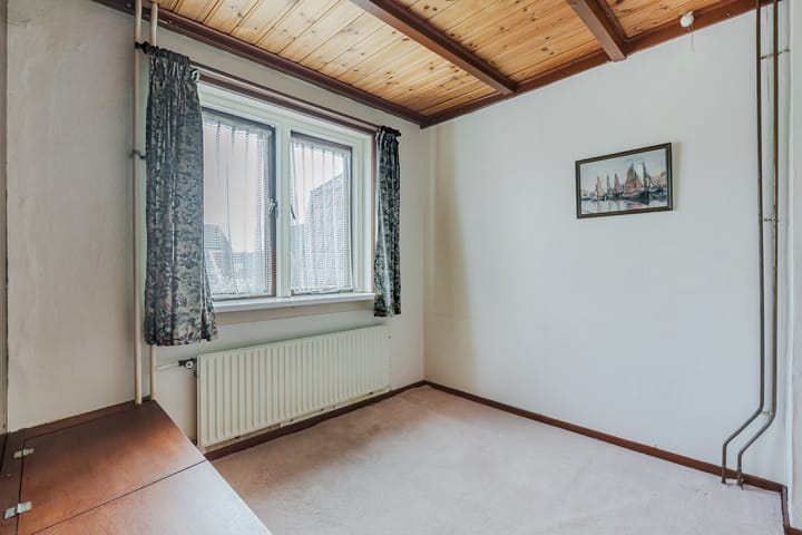 Foto 14 van Huijgenlaan 42