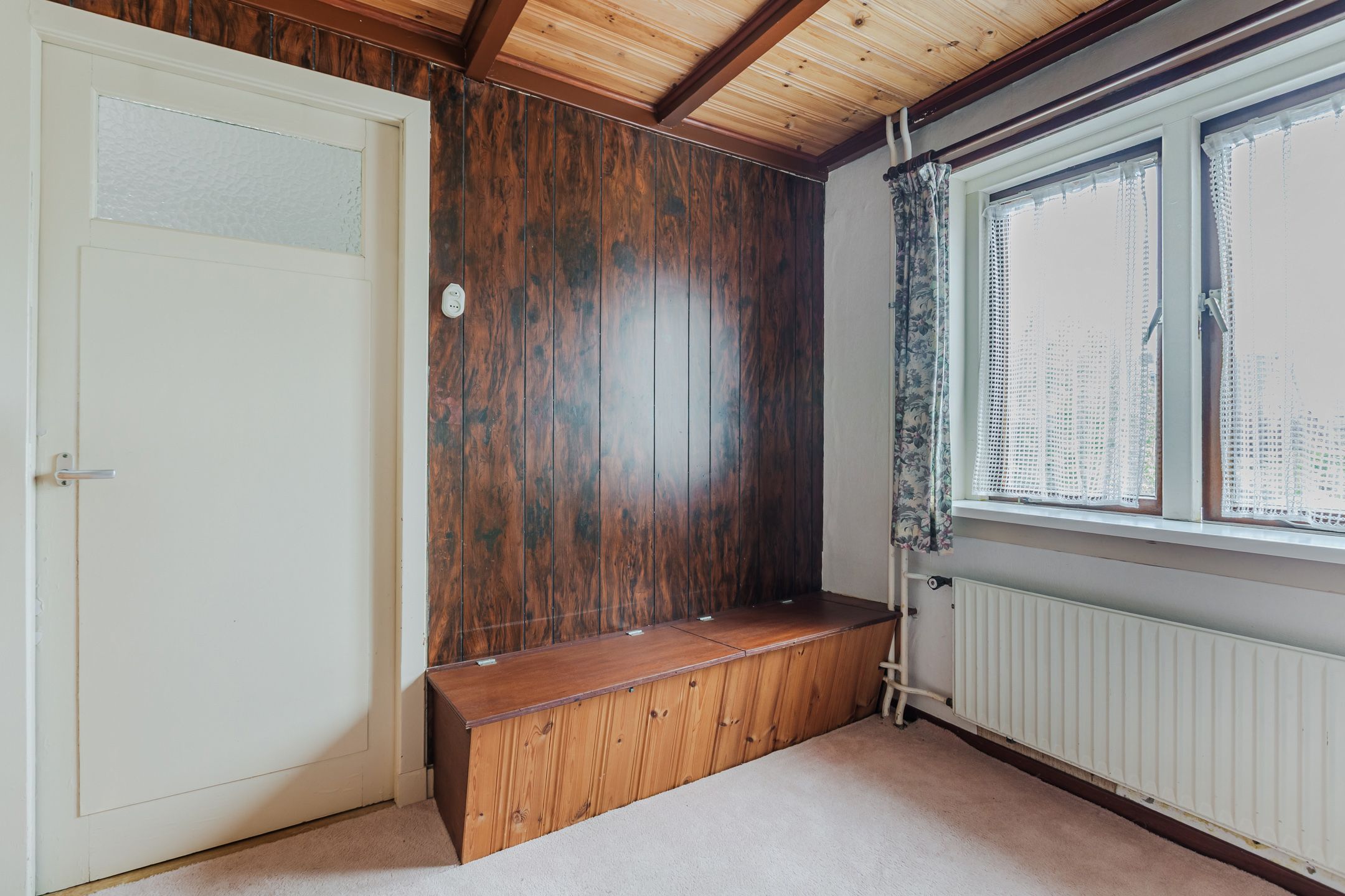 Foto 15 van Huijgenlaan 42