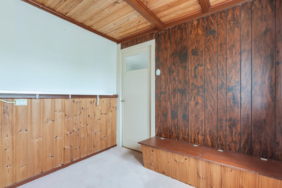 Foto 16 van Huijgenlaan 42