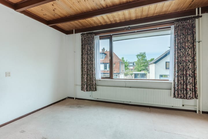 Foto 17 van Huijgenlaan 42