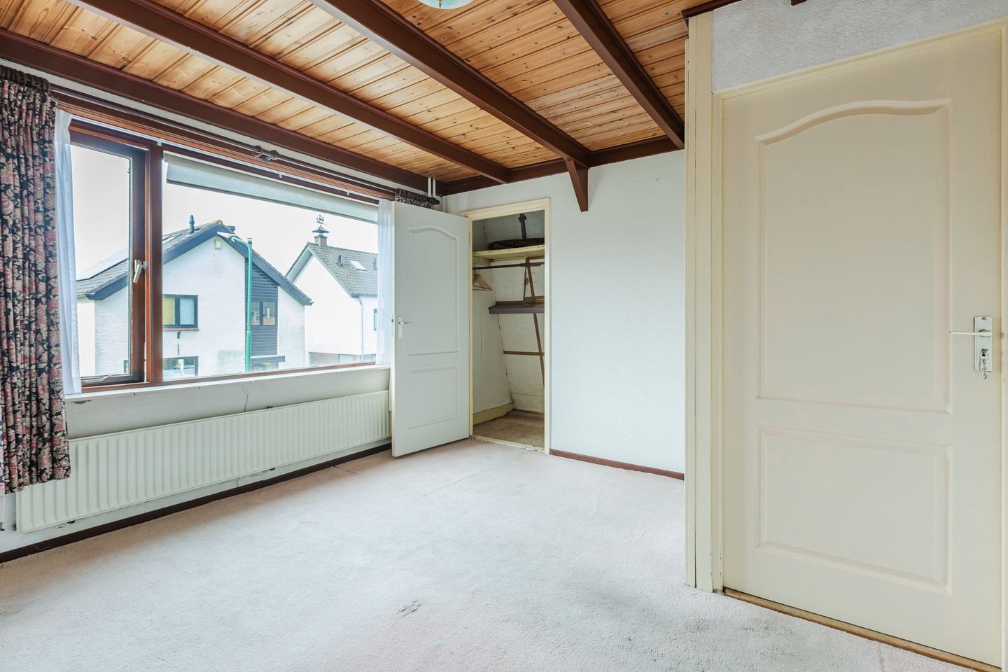 Foto 19 van Huijgenlaan 42