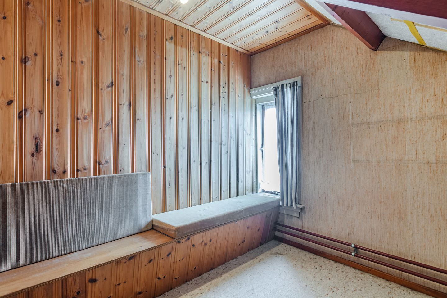 Foto 20 van Huijgenlaan 42