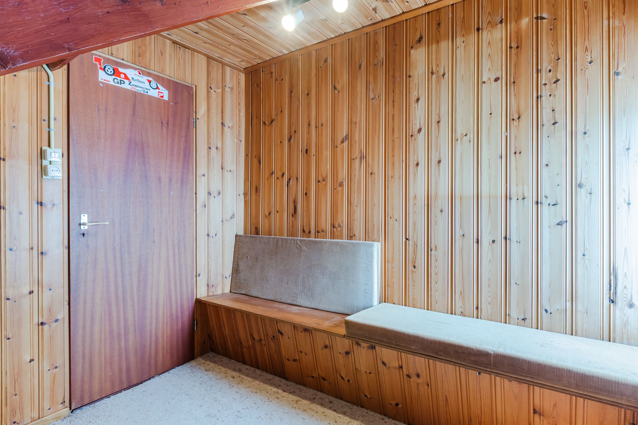 Foto 21 van Huijgenlaan 42