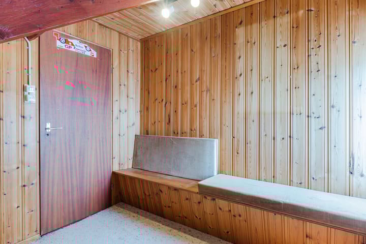 Foto 21 van Huijgenlaan 42