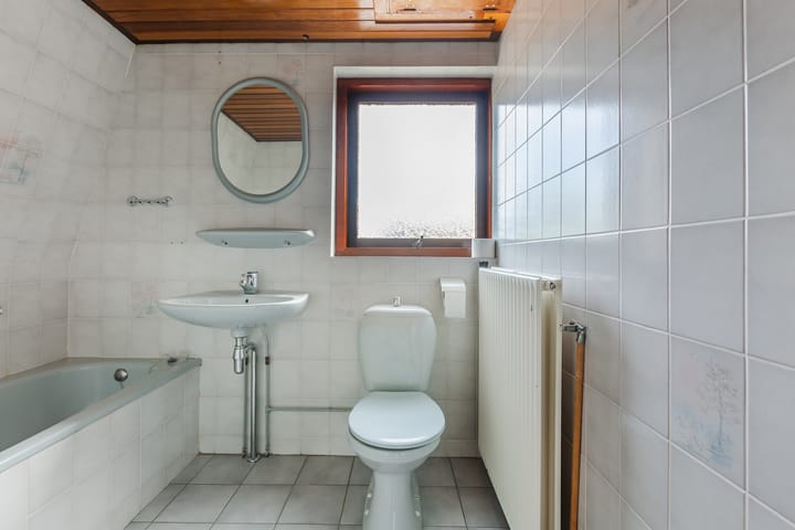 Foto 24 van Huijgenlaan 42