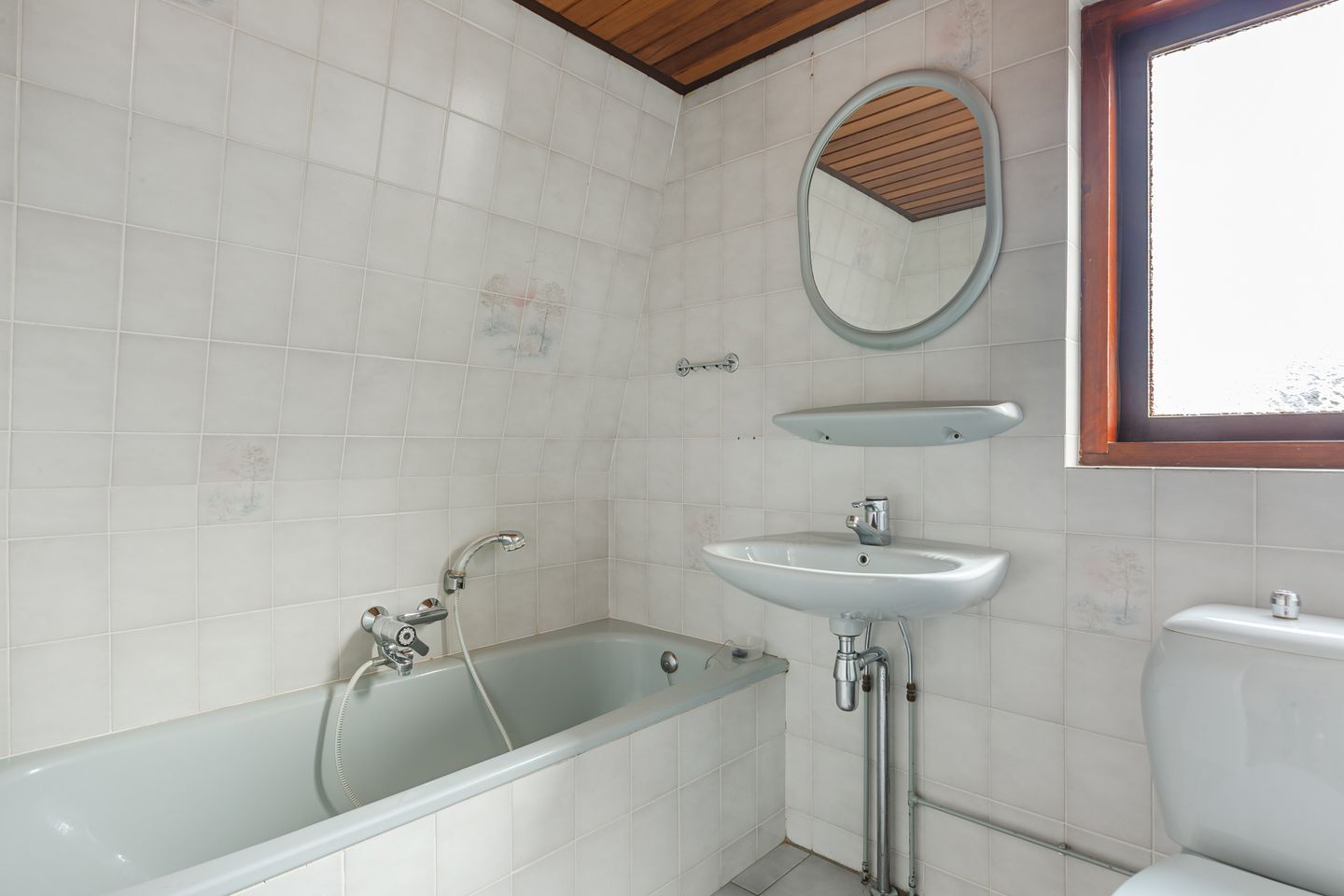 Foto 25 van Huijgenlaan 42