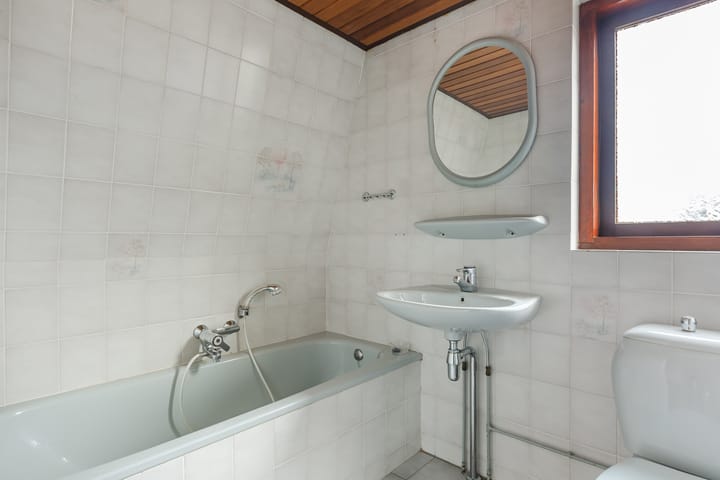 Foto 25 van Huijgenlaan 42