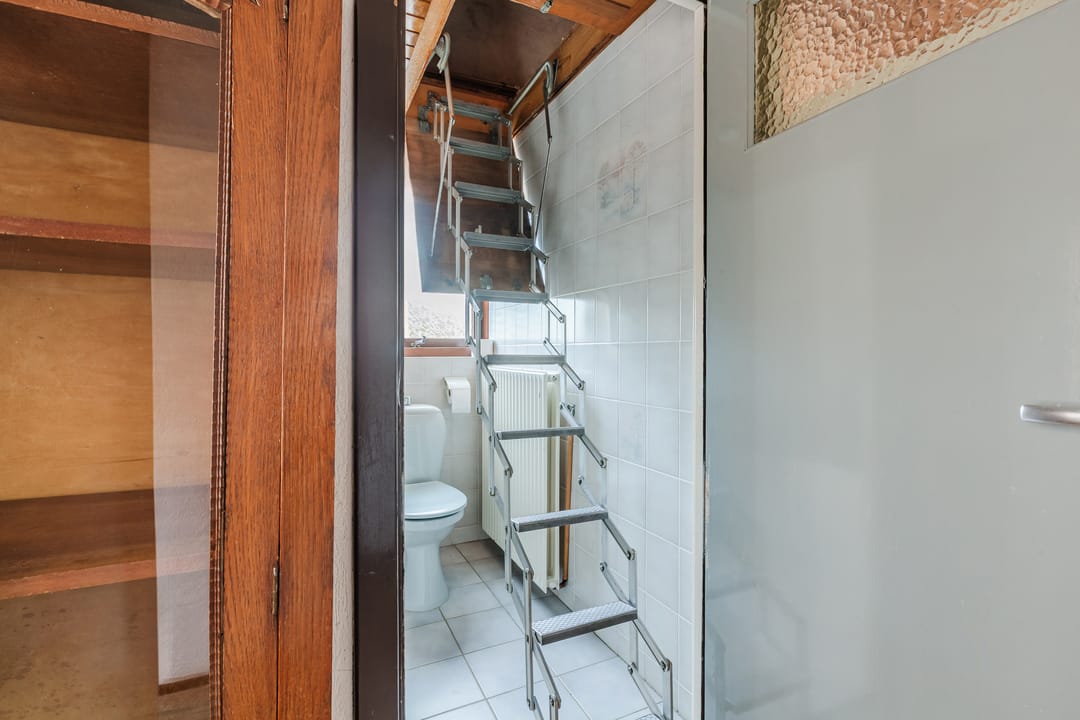 Foto 26 van Huijgenlaan 42