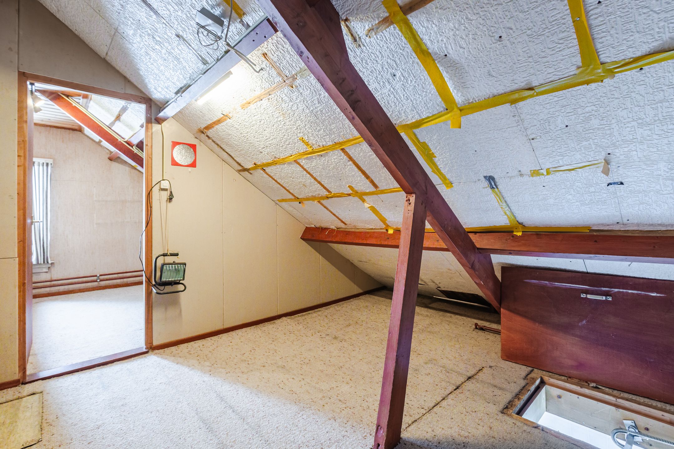 Foto 27 van Huijgenlaan 42