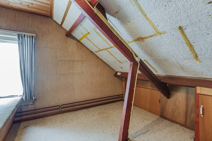 Foto 28 van Huijgenlaan 42