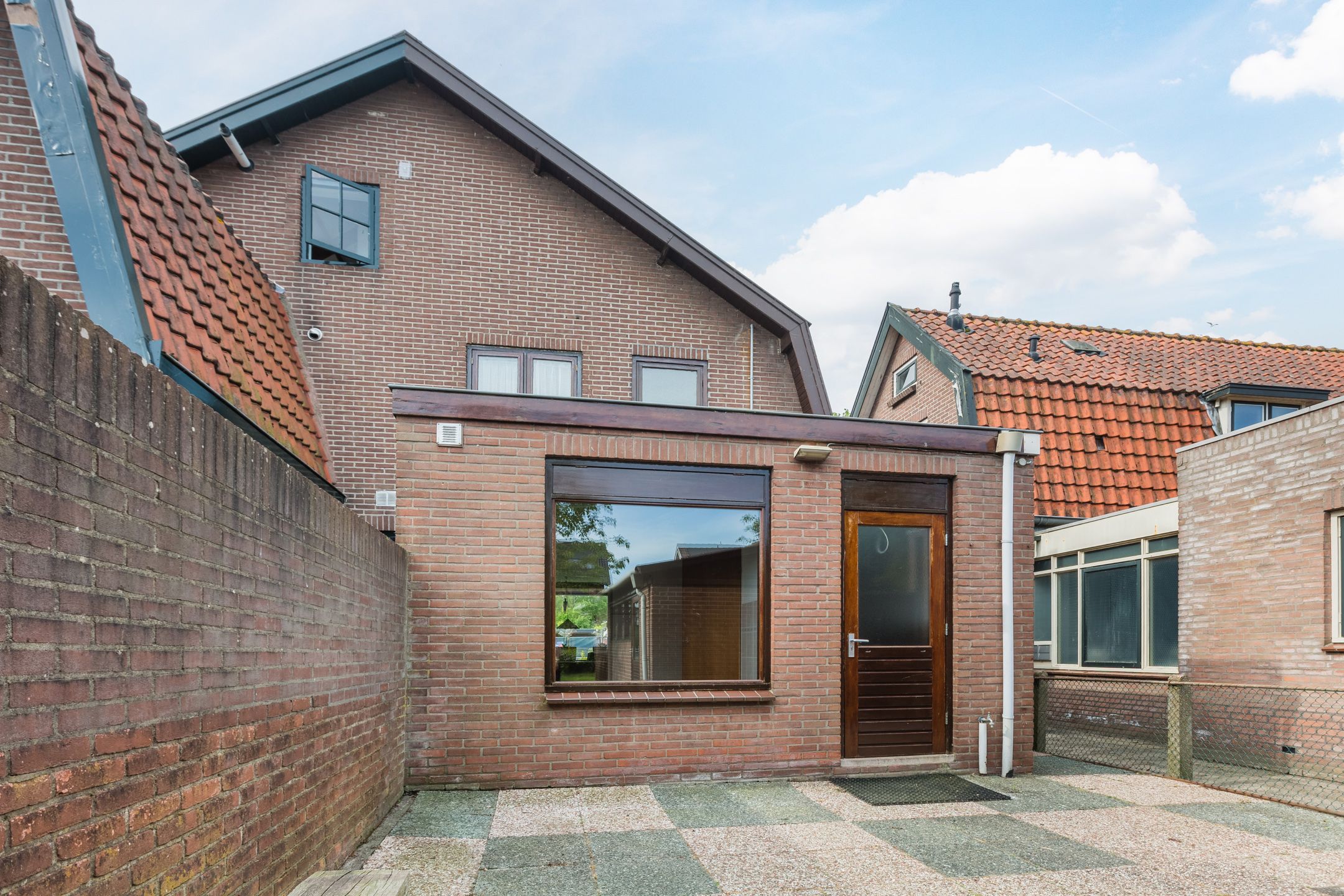 Foto 30 van Huijgenlaan 42