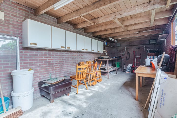 Foto 31 van Huijgenlaan 42