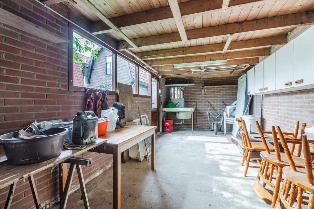 Foto 32 van Huijgenlaan 42