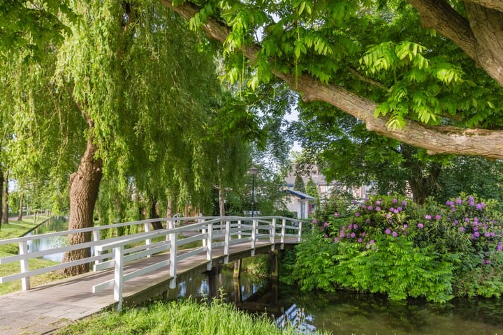 Foto 39 van Huijgenlaan 42