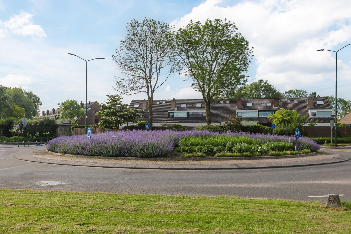 Foto 40 van Huijgenlaan 42