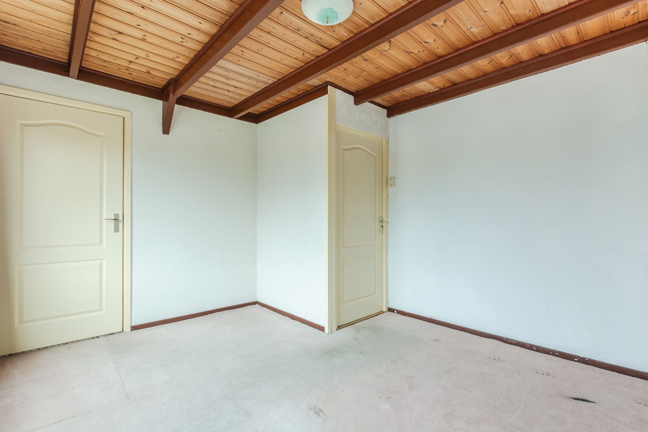 Foto 18 van Huijgenlaan 42