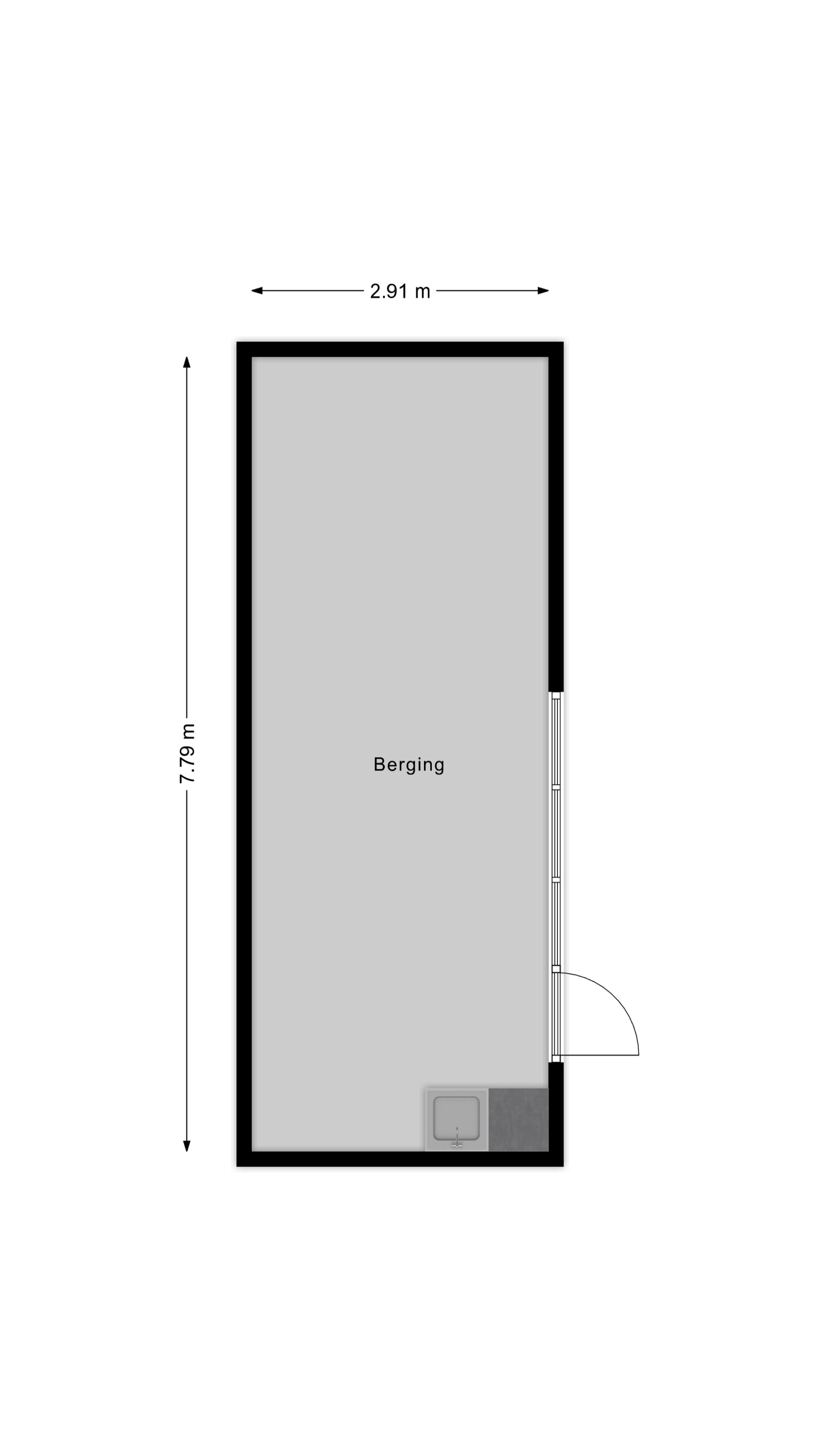 Foto 42 van Huijgenlaan 42