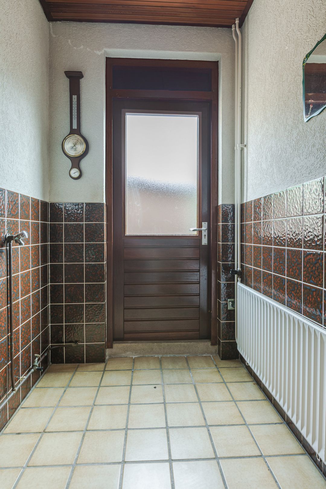 Foto 13 van Huijgenlaan 42