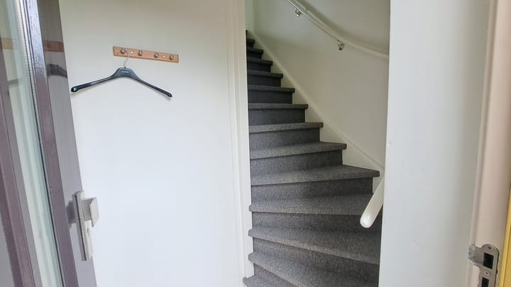 Foto 2 van Vlassert 23-C