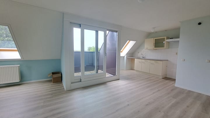 Foto 4 van Vlassert 23-C