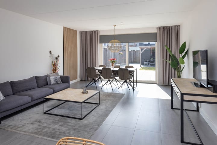 Foto 3 van Athenestraat 11