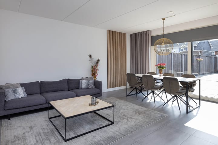 Foto 4 van Athenestraat 11