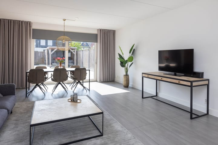 Foto 5 van Athenestraat 11