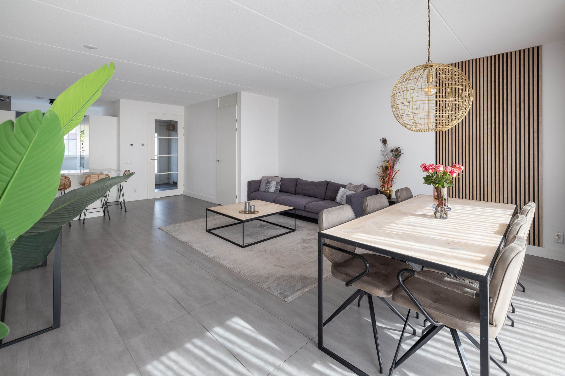 Photo 6 of Athenestraat 11