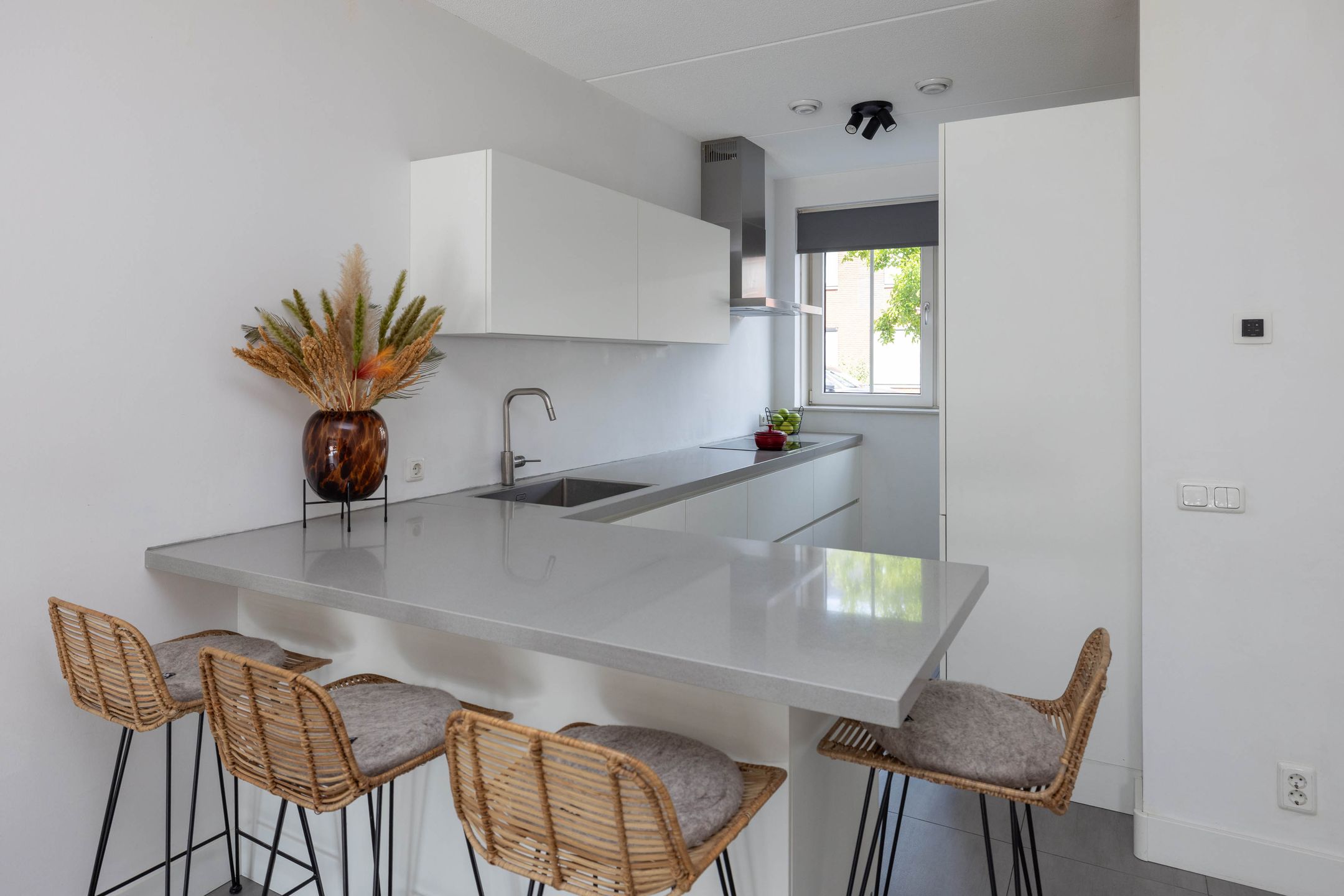 Photo 9 of Athenestraat 11