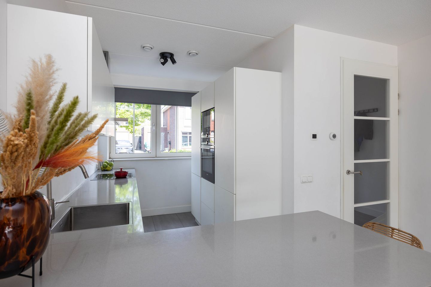 Photo 10 of Athenestraat 11