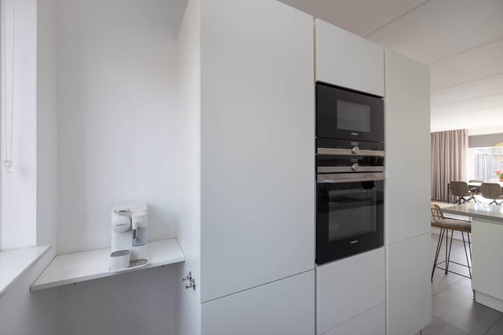 Foto 12 van Athenestraat 11