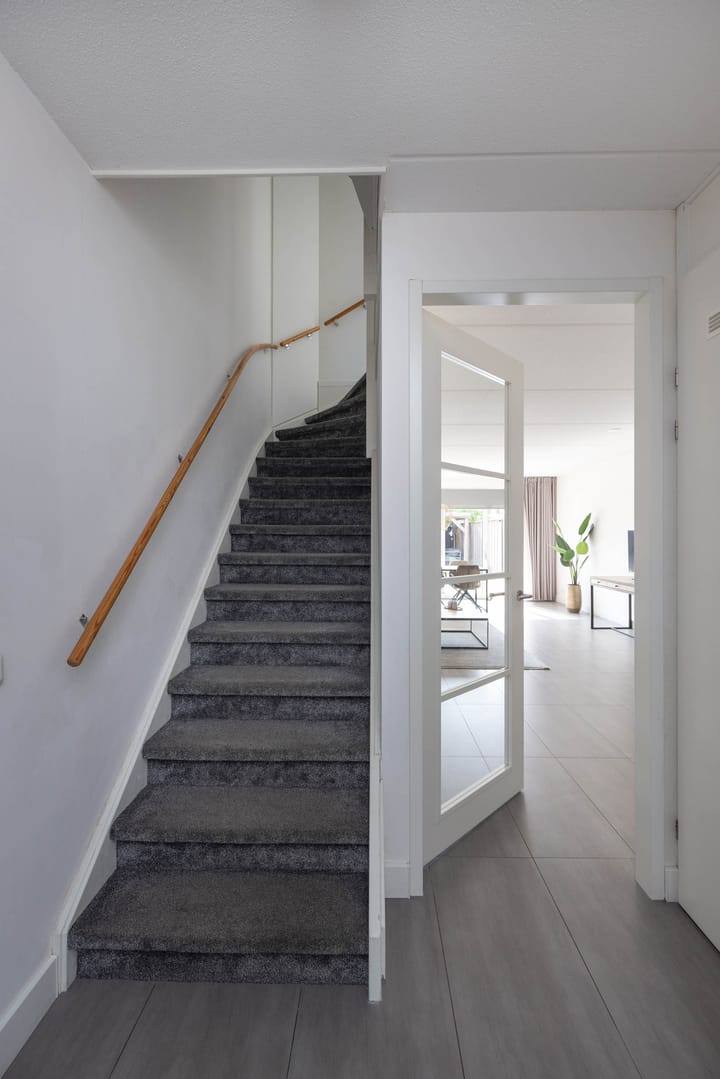 Foto 14 van Athenestraat 11