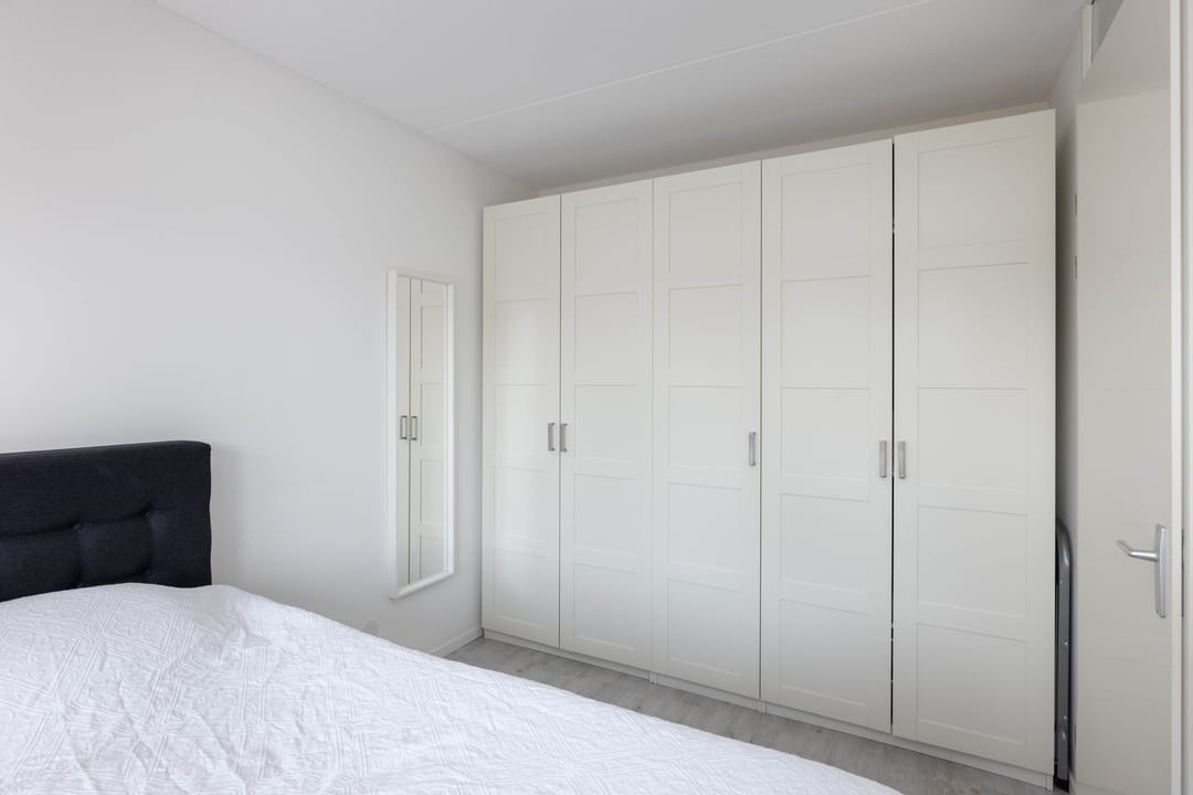 Photo 16 of Athenestraat 11