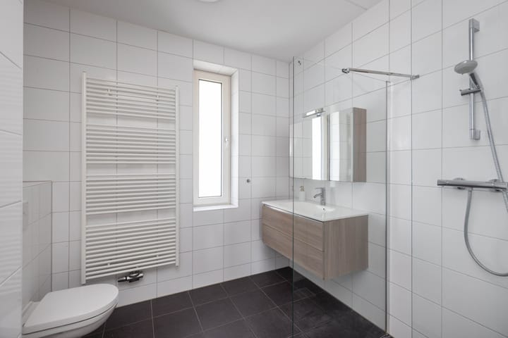 Foto 19 van Athenestraat 11