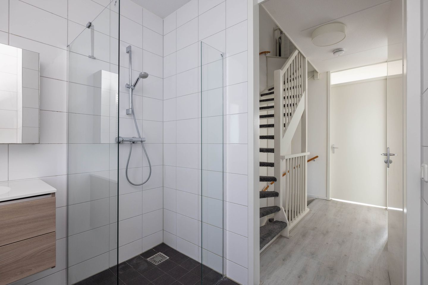 Photo 20 of Athenestraat 11