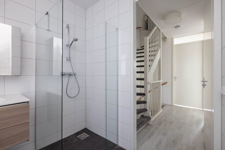 Foto 20 van Athenestraat 11