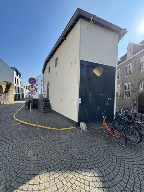 Bekijk foto's