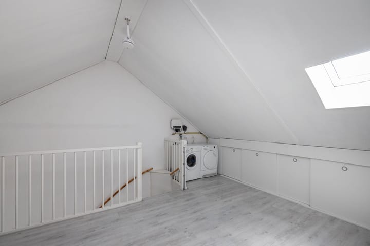 Foto 22 van Athenestraat 11