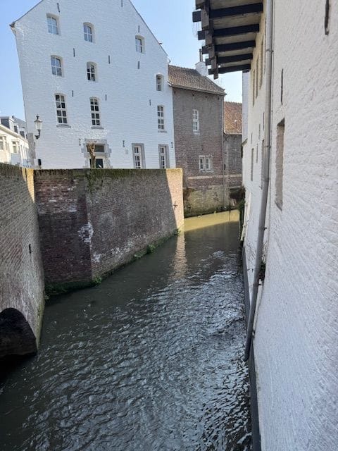 Bekijk foto 3 van Ezelmarkt 15