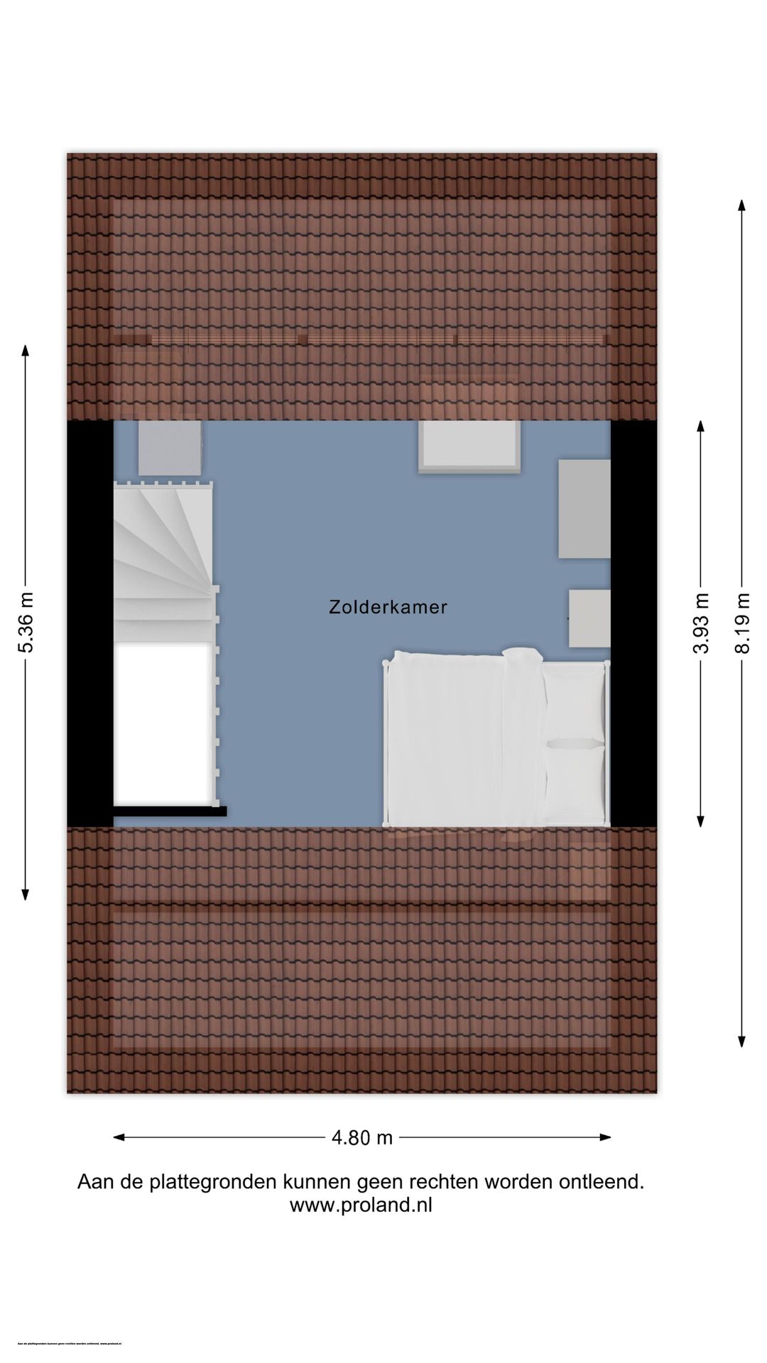 Photo 37 of Athenestraat 11