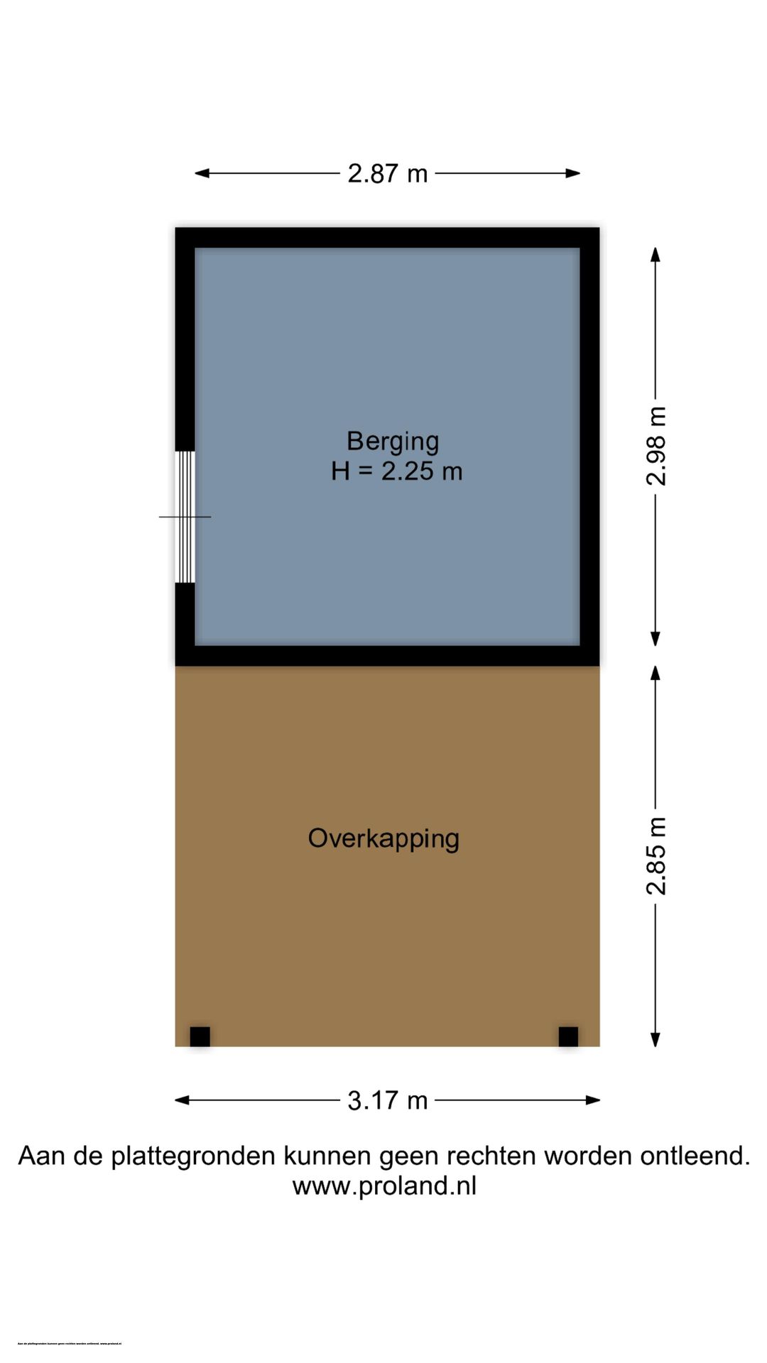 Photo 38 of Athenestraat 11