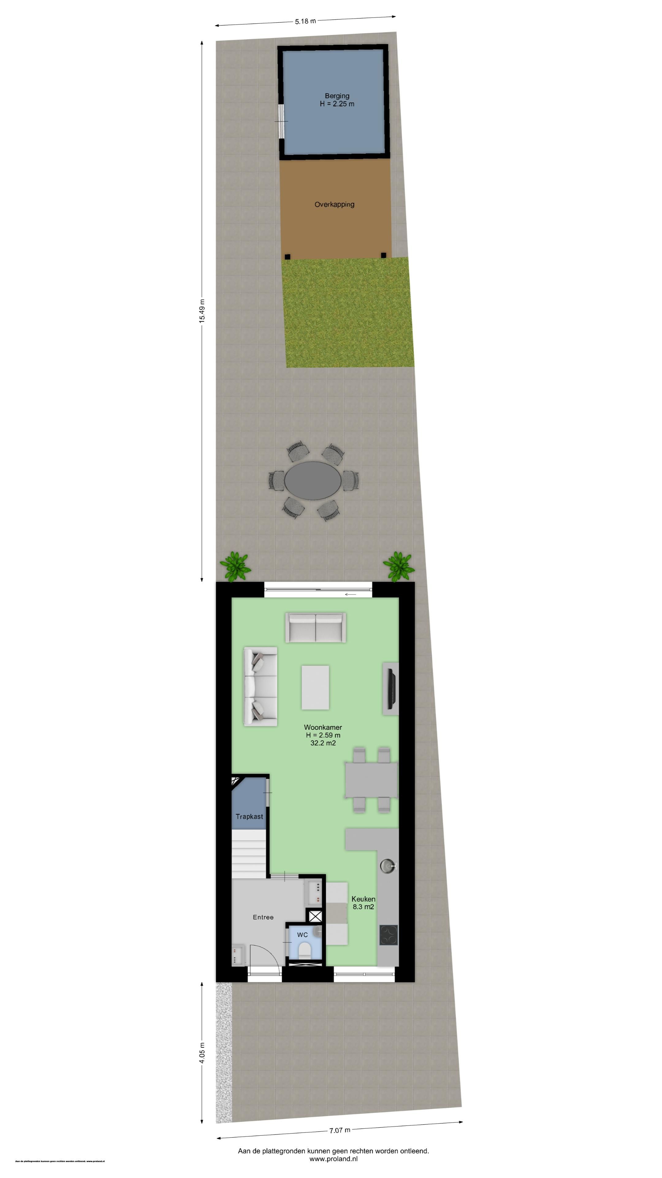 Photo 39 of Athenestraat 11