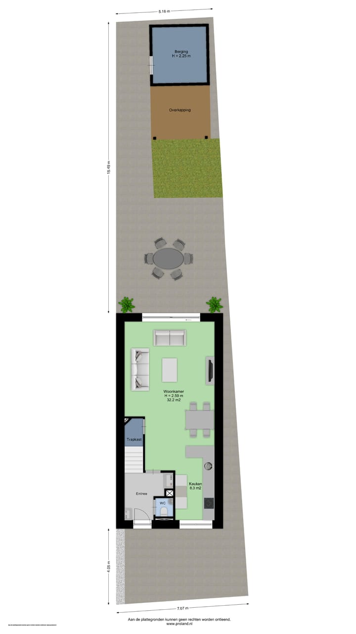 Foto 39 van Athenestraat 11