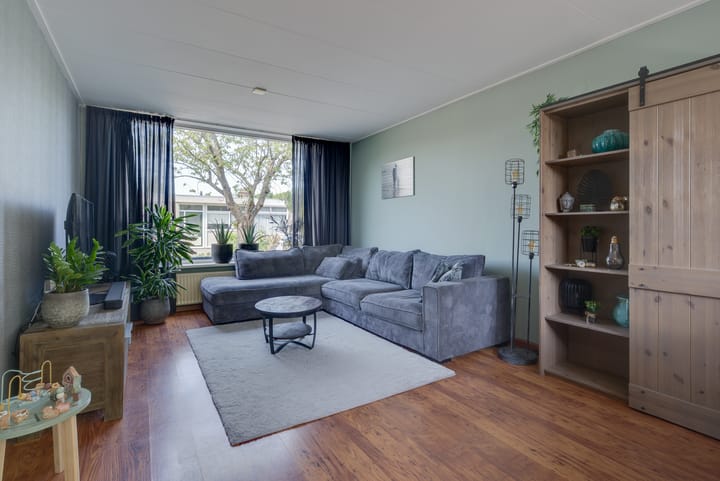 Foto 2 van Gabriëlstraat 44