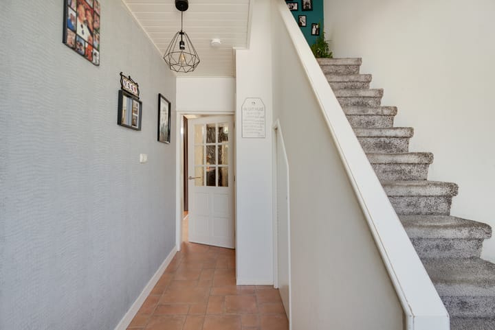 Foto 4 van Gabriëlstraat 44